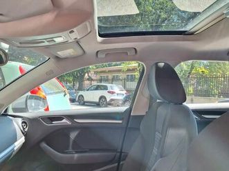 chitarra classica yamaha c70