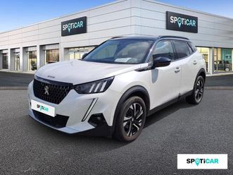 1.5 bluehdi 110ch s&s gt