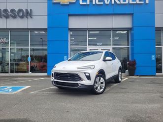 privilégiée 4 portes ti