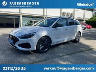 hyundai i30 kombi 1,0 tgdi go! plus