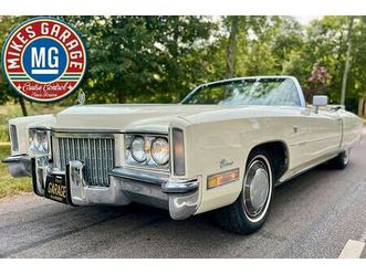 vi köper alt. förmedlar gärna din usa-bil!