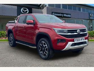 2.0 tdi style auto 4motion euro 6 (start/stop) 4dr