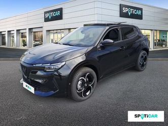 1.2 ibrida 145ch premium e-dct6 q4