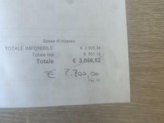 alfa 147 2° leggi descrizione