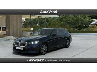 bmw serie 2 coupé m2 coupe 3.0 cs 530cv auto nuova a granarolo dell'emilia