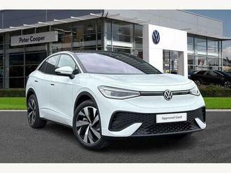 pro 77kwh style auto 5dr