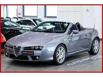 3.2 jts v6 q4 exclusive