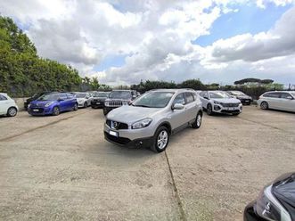 qashqai-2-1-5d-7-posti-110cv-cruise-control-sens-park-cerchi