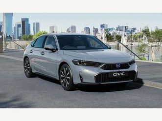 2.0 h i-mmd elegance ecvt euro 6 (start/stop) 5dr