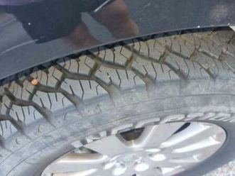 mitsubishi - montero sport