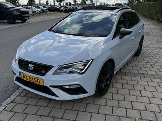 fr black matt edition