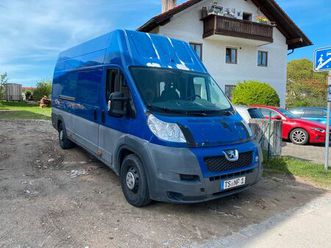 citroen jumper ducato l5h3 renntransporter mx hu 2026 wohnmobil m