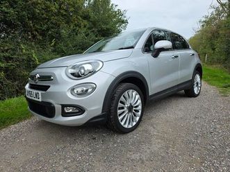 FIAT 500X 2015-fiat-500x-1-4-lounge-multiair-ii