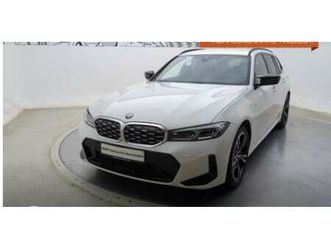 m340ia xdrive touring