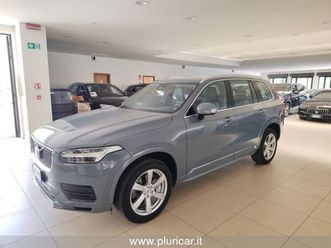 xc90-2003-2014-b5-d-235cv-awd-auto-7posti-pelle-camera-fari-led