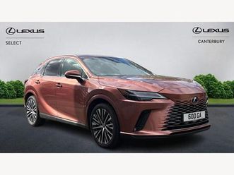 2.5 450h+ 18.1kwh prem plus e-cvt 4wd euro 6 (start/stop) 5dr