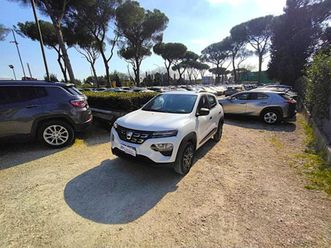 spring-electric-45-19kw-navi-sens-park-cerchi