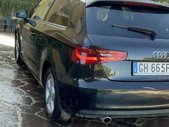 1.6 tdi ambition s-tronic