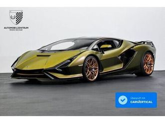 sián 1 of 63 verdegea/adpersonam/fullcarbon/ppf