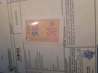 mercedes-benz clase b 200 c