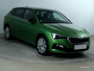 1.6 tdi,2019, style, dsg