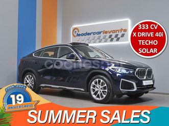 certificación del vehículo