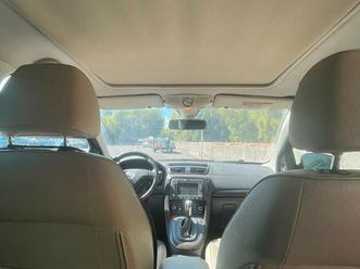 fiat croma 1900 diesel