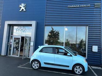 version zen sce 65 cv