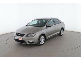 1.6 tdi style