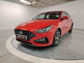 1.0 tgdi essence 88 kw (120 cv)