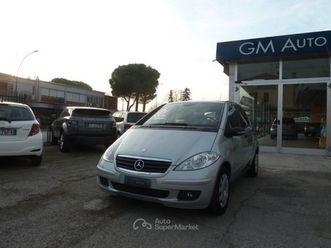 a 150 benzina ok neopatentati