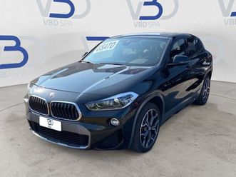 x2 (f39) x2 sdrive18d msport-x