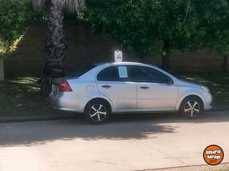 permuto x utilitario menor valor o mayor valor