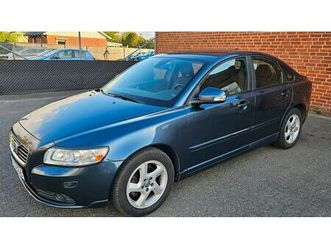 2.0 f momentum rea 79.900:-