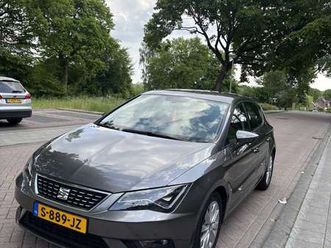 1.0 tsi ecomotive dsg style