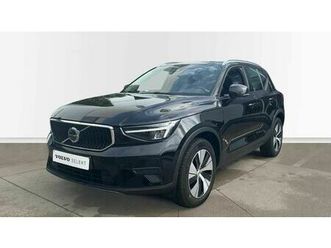 core, b3 mild hybrid, benzine