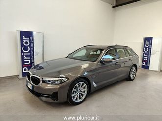serie-5-e39-530e-xdrive-touring-292cv-phev-pelle-led-navipro