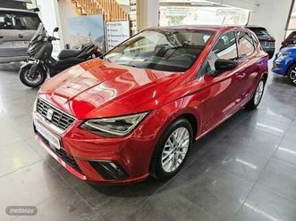 1.0 tsi s&s fr xl 81 kw (110 cv)