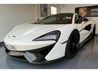 coupe mso spoiler full carbon b&o service neu