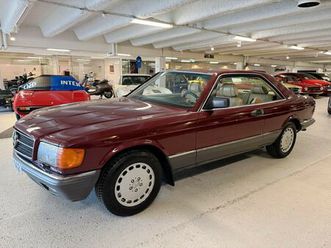 500 sec obs svensksåld