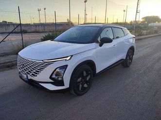 1.6 tgdi premium 7dct