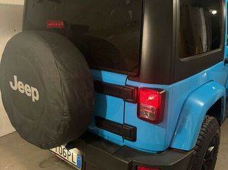 condizioni perfette, non fumatori, tagliandata.