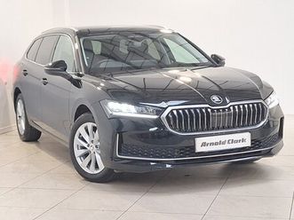 2024 - 1.5 tsi e-tec se technology 5dr dsg