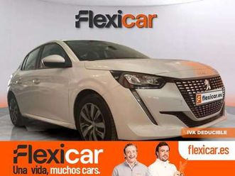 1.0 puretech active 68