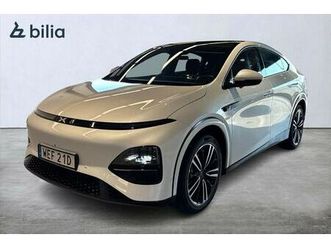 long range | panorama | 360 kamera | carplay