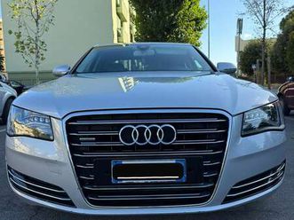 3.0 v6 tdi quattro tiptronic