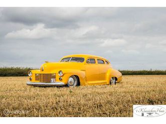 cadillac series 62 serie 62 61 coupe 62 61