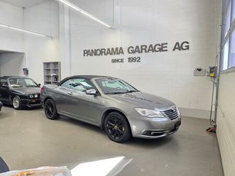 flavia 2.4 automatic