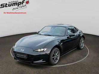 mx-5rf/1.5/exclusive-line/leder/matrix-led/bose