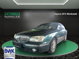 hyundai-xg-3-5-xg-autom-leder-sth-alu-allwettertreifen-e